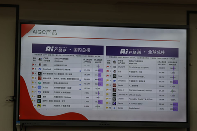 跨越數字鴻溝，樂享智慧生活 老年智能看護講座助力銀發族融入AI時代